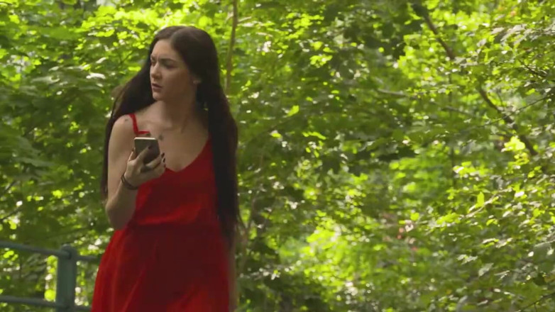MMV Films and Clips XXX: วิธีเย็ดสลัตสาวน้อย - ตอนที่ 1