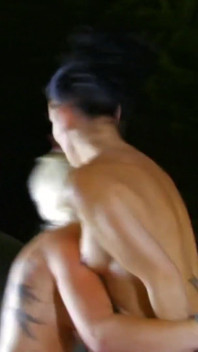 Sexy Video