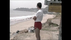 Mon Amie: Gay in Estasi