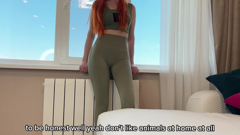 CumInMyMouthBaby: Brazenly Seduced and Fucked His Stepmother While Stepfather Was Away -...