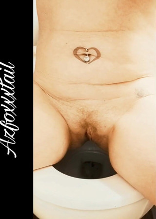 AzFoxxxTailPhelicia: Giallo lemonade