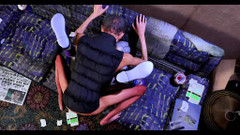 X Hentai: Beauty Render Me Thicc: a Digital Fantasy - 3D animace Hentai