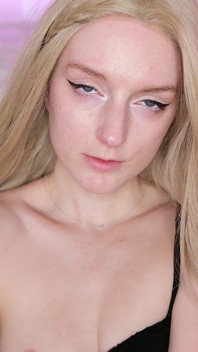 Pas ta soumise