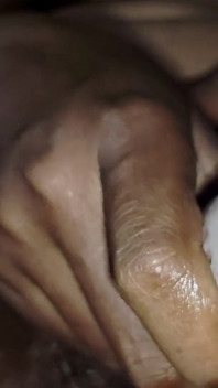 Si seksi bengali ritu boudi jawani josh lagi asik