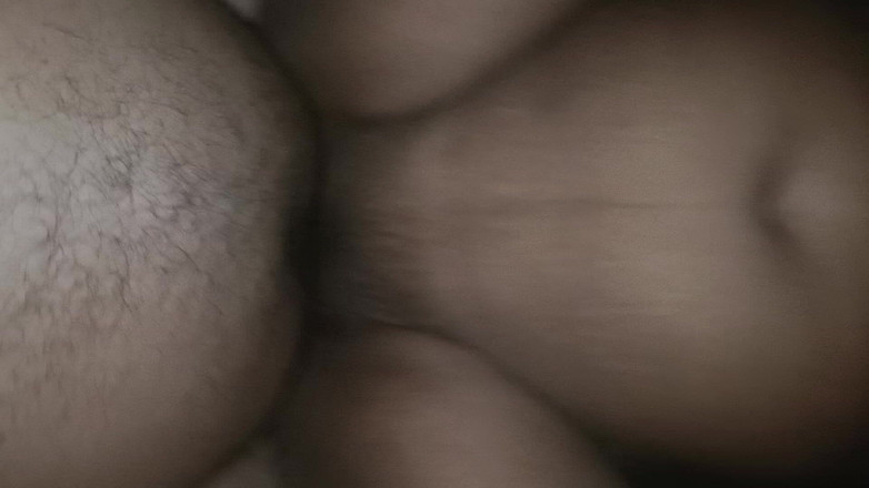 Aunty bhabhi: 내 찐 젖가즘