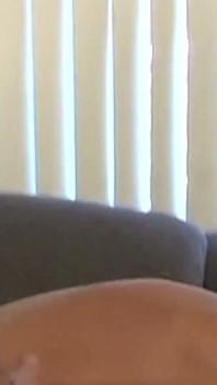 POV You Are Helping Honor Student Isabell Realise Her Doggy Style Dreams and Missionary Aspirations.