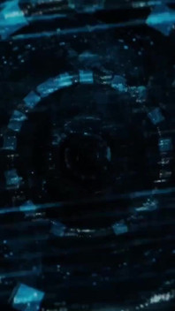 No.ksgh11 Climax Labs Ep.51 Sexy Guy with Blue Veins, Super Sensitive Backdoor, Explosive Ejaculation. Ep.1