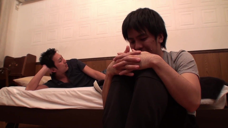 Vulture: Dia sangat cantik. Pangkal pahaku habis-habisan! - Apakah Anda berhubungan seks...