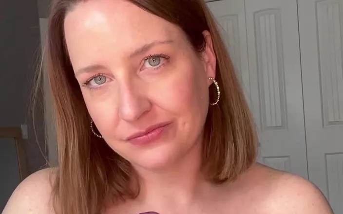 Avril Showers: Your teacher is upset and the only resolution is to...