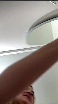 Pussy Show Živá kamera