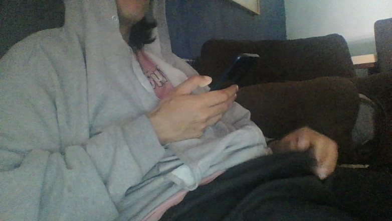 AlexAlejandro13: 良いポルノを楽しんでいました