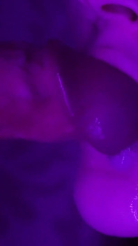 My Stepsister Sucks My Big Dick