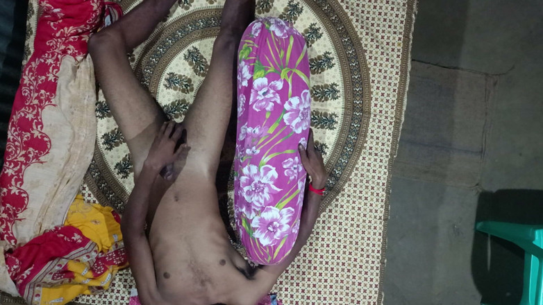 Ranjit Roy: Desi madura duro pau boquete