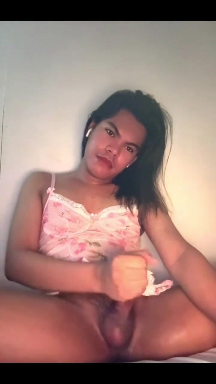 imcathness: Aquí hay algunos videos de leche para U de mi...