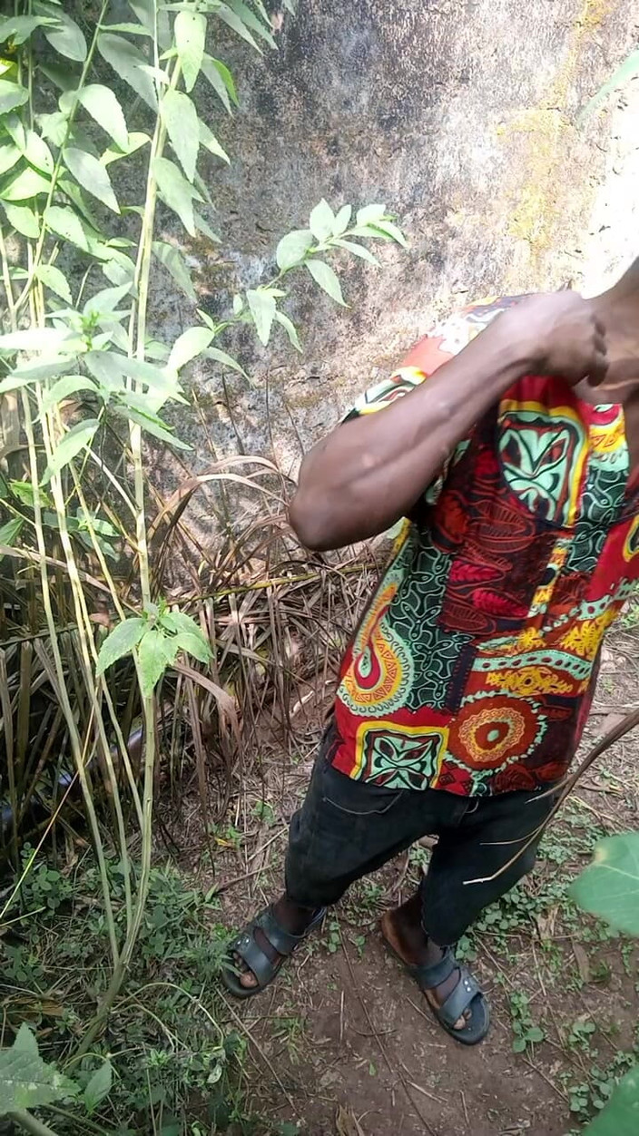 Moviesporn1: Nejlepší akce vyžaduje film Sexy One