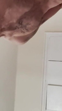 Me Jerking off