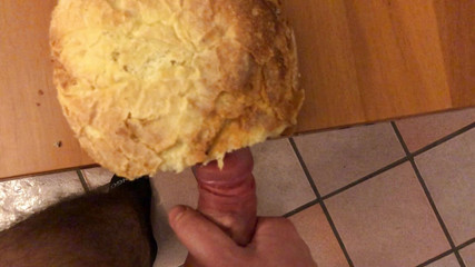 Francesco Spinozzi: Černá nebo bílá