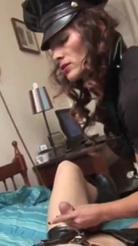Real pleasures of sex sc 4 hot kinky MILF