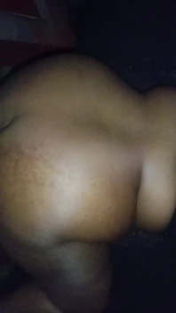 Indiana meu marido amigo traindo fodendo na minha buceta quente e meu rabo duro sexo meus peitos grandes mostram super pau