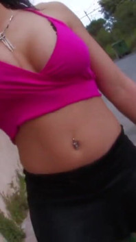 Sexy Video Dunia Montenegro Gigi Love