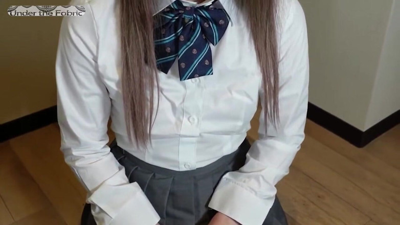 Far east hentai works: Показує обличчя, перші уроки без цензури, коли маленька господиня-новачок виявляє свою сміливу сторону