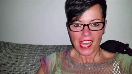 Nina Randmann Molly Sun: 私の顔と声