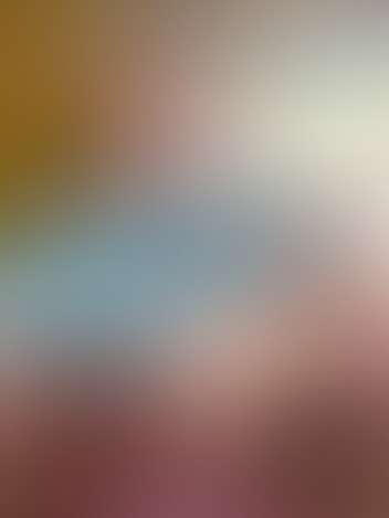 Locked due to age restriction