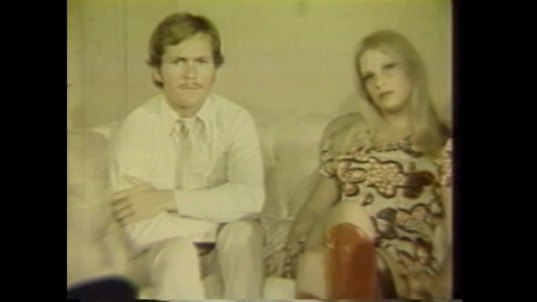 Vintage Usa: Me dê o que é meu