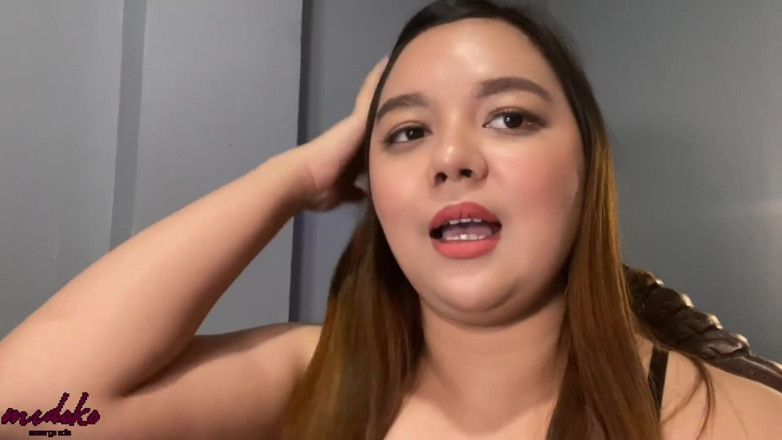 AsianSharinami: Verhaal over mijn eerste sugar stiefvader - Sharinami sexcapades