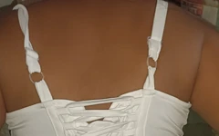 Queen Desi: Desi Indian College Students Sex Video | Faphouse