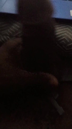 Big Dick