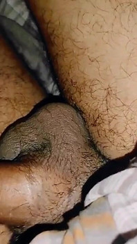 Bangla Desi Big Dick Muasturbation, Below Job for My Friend at Home. Desi Gaysex, Boy Fuck Boy Ass
