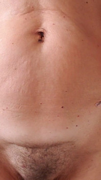 My Body