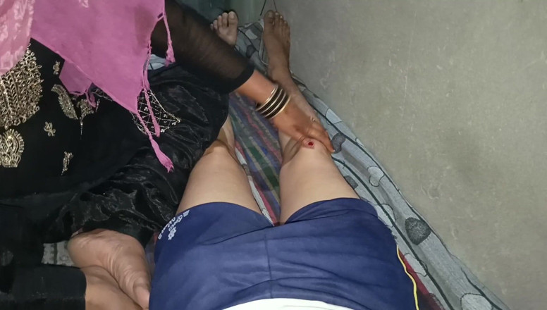 Savita5343: Sasur Bahu Ke Najayaj Sambndh Bahagian 1