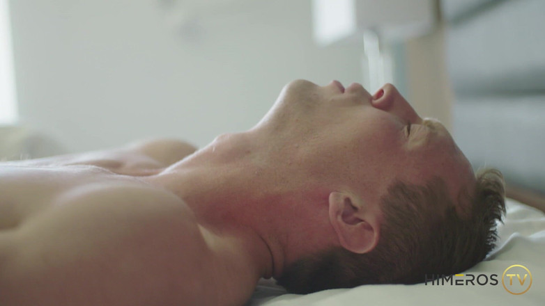 Himeros.tv: Neuk je bed