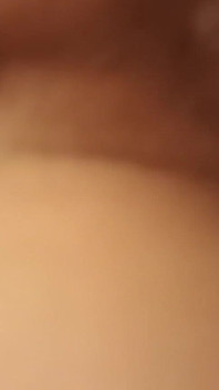 Stepfather Fucks Me Quickly
