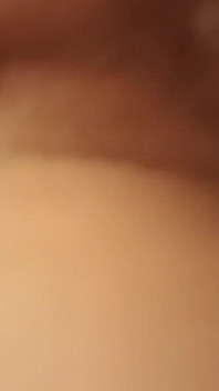 Stepfather Fucks Me Quickly