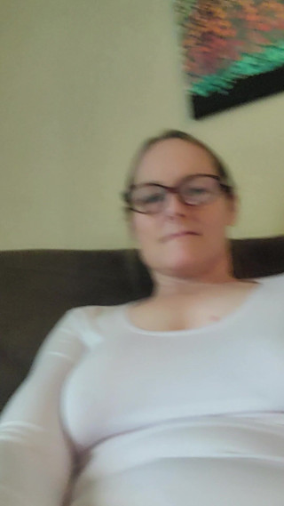 TeamJerica: Sexy Glasses Teasing