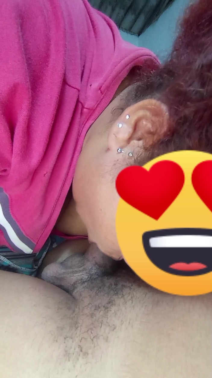 Gordita Culo Rico: Madrasta tesuda engole o pau inteiro do enteado até ela...
