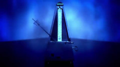 Faith Eros: Zadania niewolników beta - tylko dźwięk