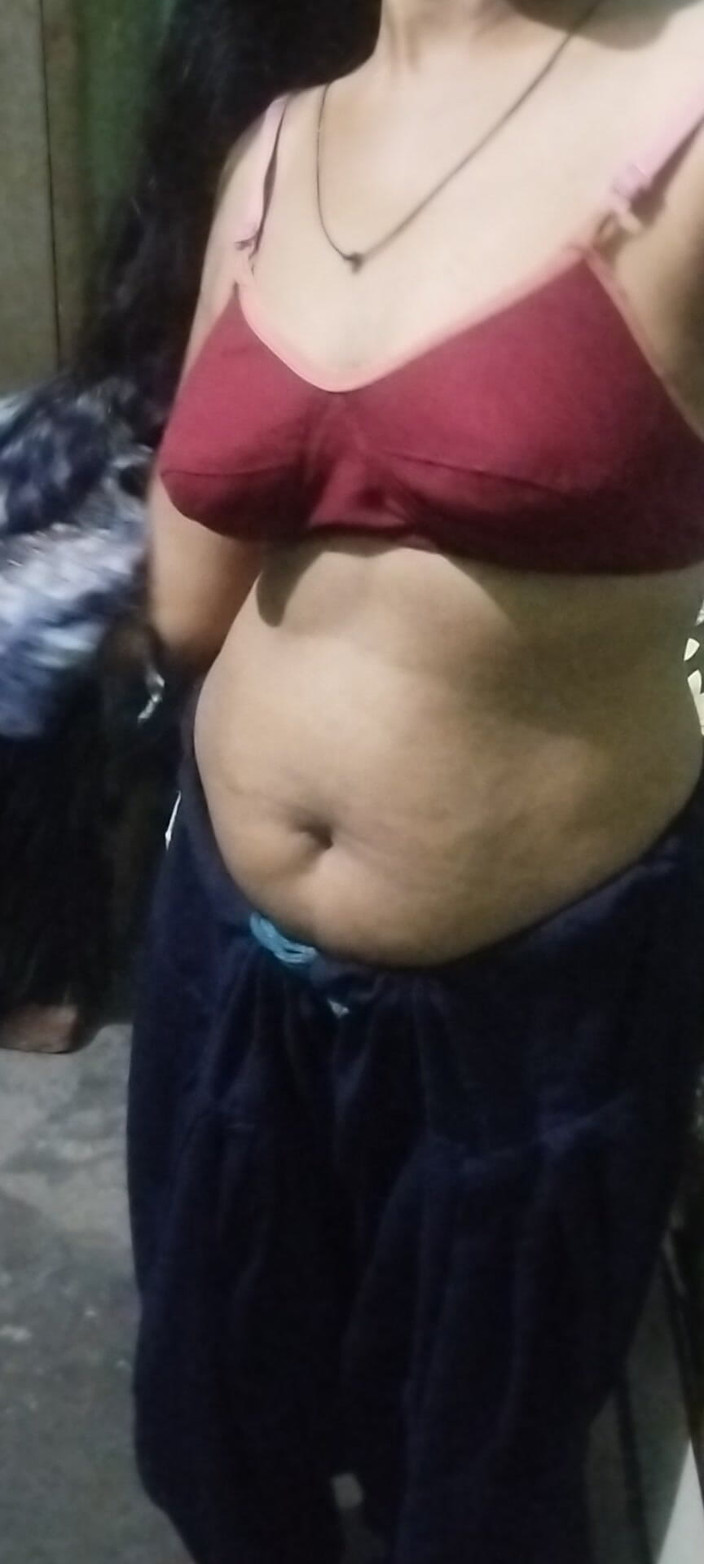 Suman porn: Dasi Sex Videos