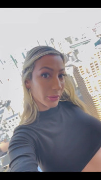 Views get me sooo horny 