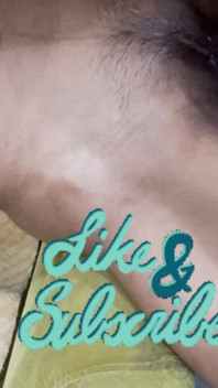 După Holi, Sex Dur Cu Sex Anal În Videoclip Hindi Audio 4K