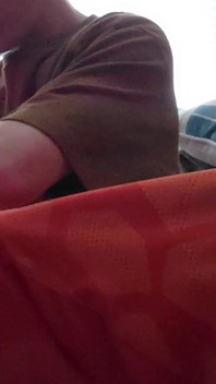 My Big Cock