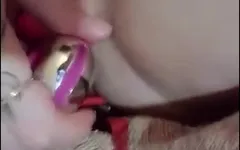 Solodolo