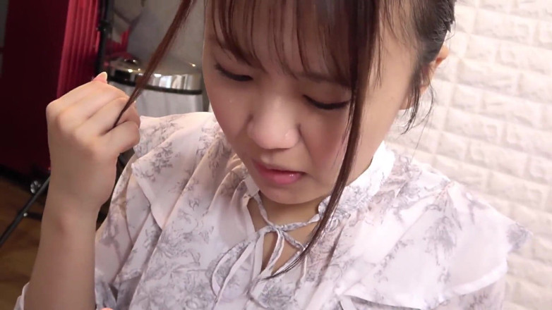 Studio Modern Shunga - JAV: Asian Angel 15634