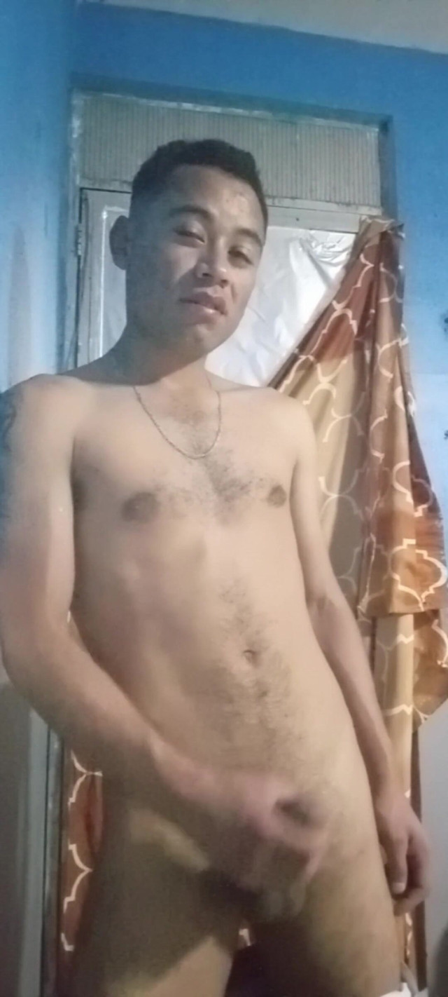 Hot Boys Horny (Shainix hot boys)