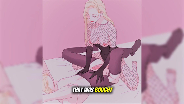 Angular Dominique: 너의 혀는 내 구두 브러시: 발 숭배와 공개 굴욕을 위한 준비