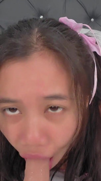 Secret Relationship with Stepdaughter