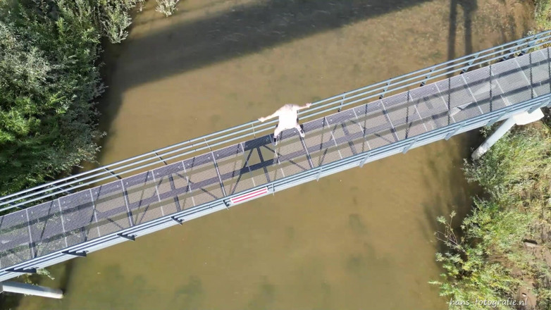 Volador XS: Przedstawianie Voladorxów